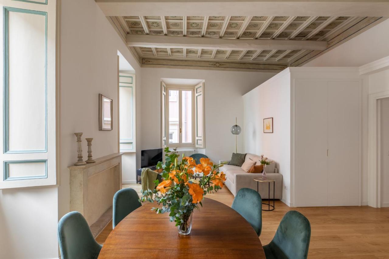 Appartement Iflat Wonder At The Pantheon