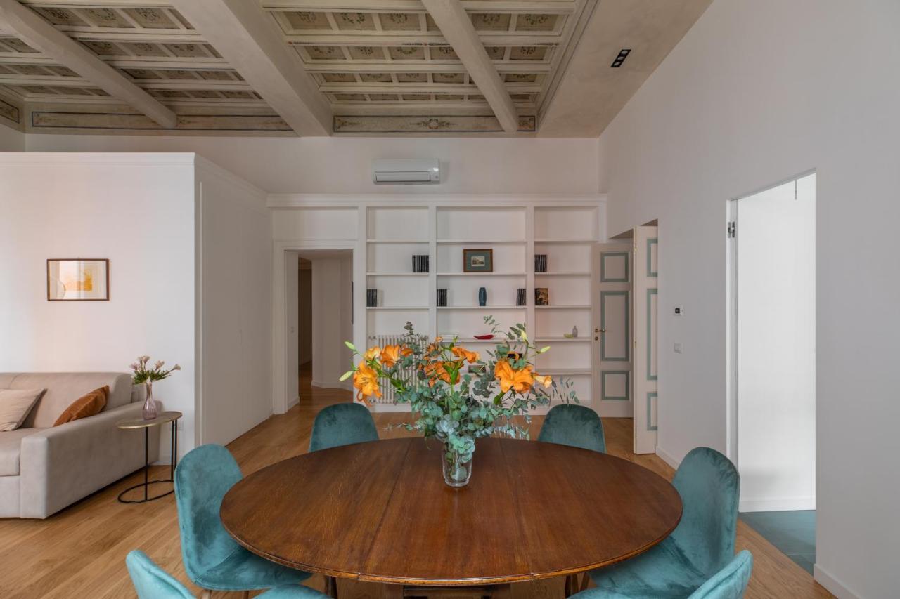 Appartement Iflat Wonder At The Pantheon *