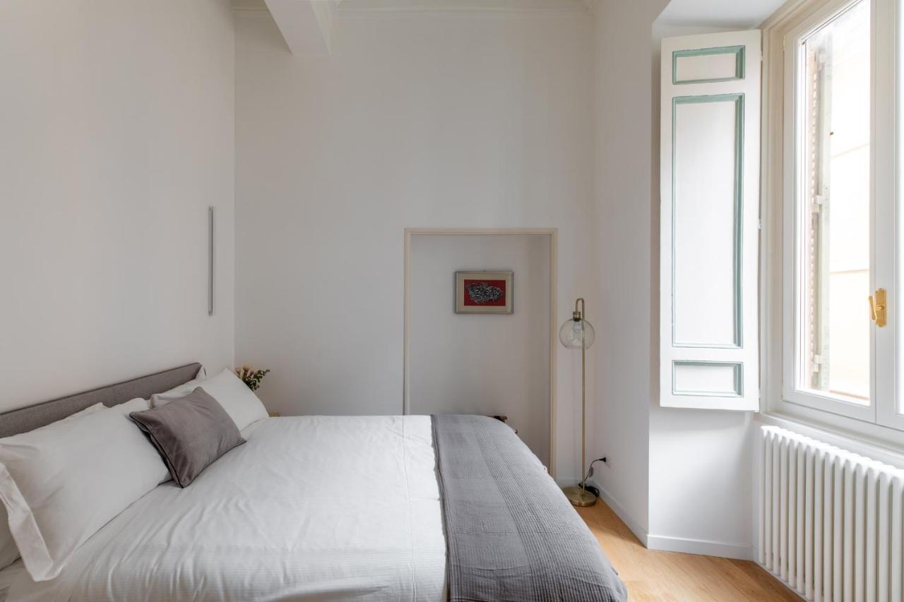 Appartement Iflat Wonder At The Pantheon